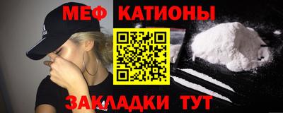 MDMA Premium VHQ Гай