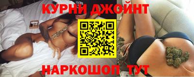спиды Гатчина