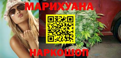 MDMA Premium VHQ Гай