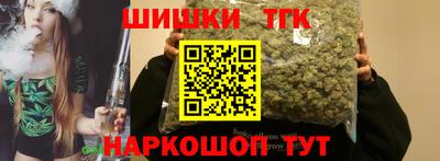 спиды Гатчина