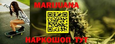 MDMA Premium VHQ Гай