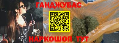 спиды Гатчина