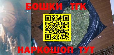 MDMA Premium VHQ Гай