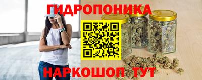 MDMA Premium VHQ Гай