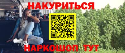 скорость Гагарин