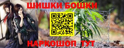 скорость Гагарин