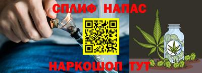 MDMA Premium VHQ Гай