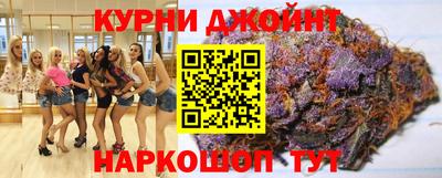 MDMA Premium VHQ Гай