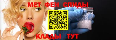 MDMA Premium VHQ Гай