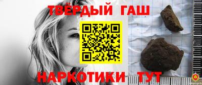 MDMA Premium VHQ Гай
