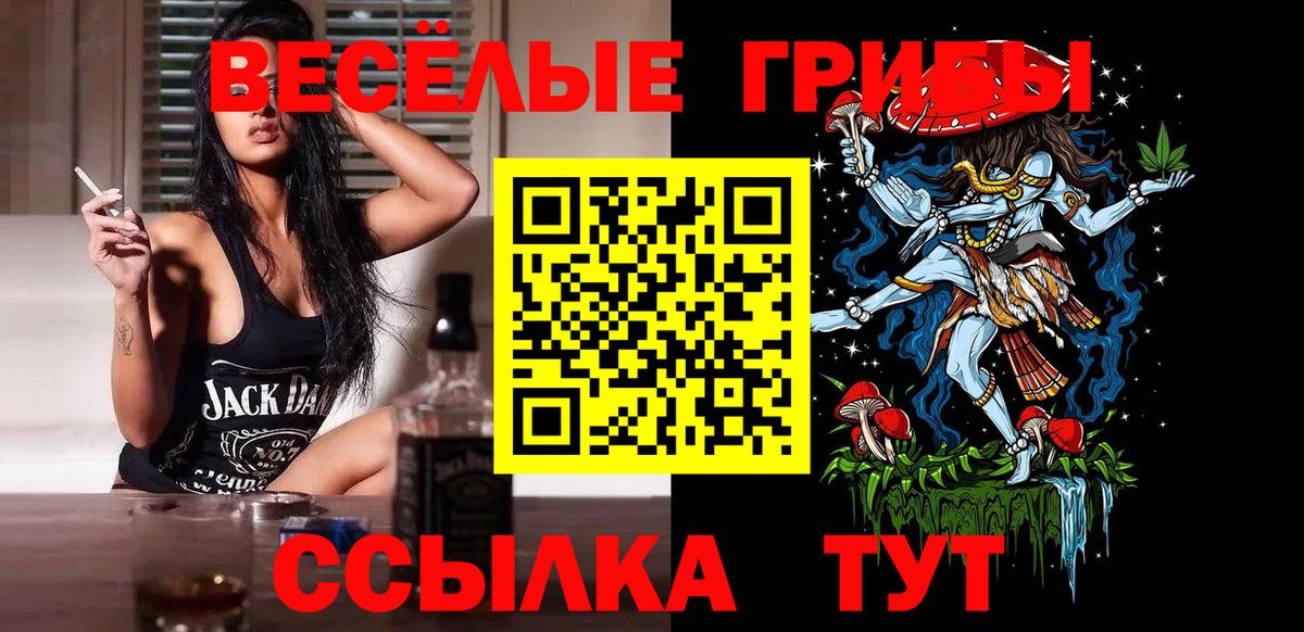 Галлюциногенные грибы Cubensis Валуйки